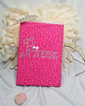 Princess Journal