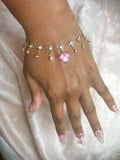 Sweetheart Bracelet