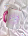 Pure Intentions Mug
