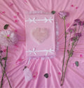 Lover Girl Journal